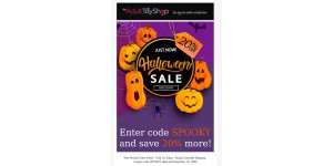 The Adult Toy Shop coupon code