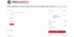 Alarm Liquidators discount code