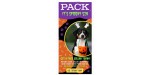 Pack Leashes coupon code