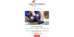 Lily Trotters coupon code