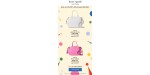 Kate Spade discount code