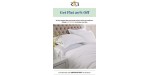 Royal Egyptian Bedding discount code