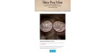 Shire Post Mint discount code