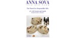Anna Sova discount code