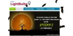 Easy Light Bulbs discount code