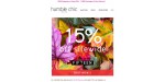 Humble Chic discount code