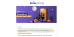 Know Roaming discount code