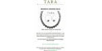 Tara Pearls discount code