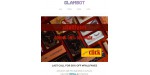 Glambot discount code