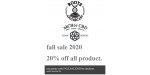 Roots Apothecary discount code