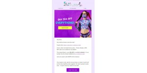 Littles Laboratory coupon code