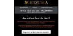 Medusa Jewelry discount code