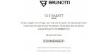 Brunotti discount code