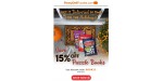 Penny Dell Puzzles discount code