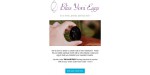 Bliss Yoni Eggs discount code