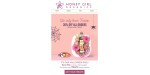 Honey Girl Organics discount code