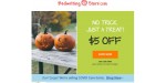 Bedwetting Store discount code