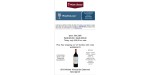 Wine Library discount code