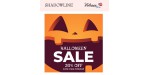 Shadowline and Velrose coupon code