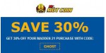 Mr. Mut Coin discount code