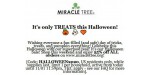 Miracle Tree discount code
