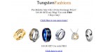 Tungsten Fashions discount code