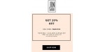 Jin Soon discount code
