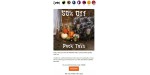 Omlet discount code