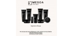 mesoa.men discount code
