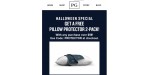 Pillow Guy discount code