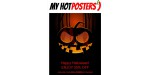 My Hot Posters discount code