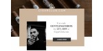 Cigar Club discount code