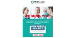 Medibc discount code