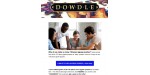 Dowdle discount code