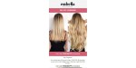 Erabella Hair Extensions coupon code