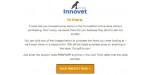 Innovet Pet discount code