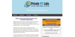 Private MD Labs discount code