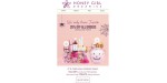 Honey Girl Organics discount code