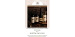 Freemark Abbey Winery discount code
