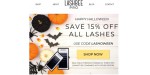 Lash Bee Pro discount code