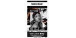 Shhh Silk discount code
