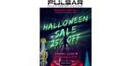 Pulsar Vaporizers discount code