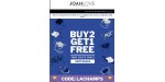 Joah Love discount code