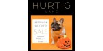 Hurtig Lane discount code