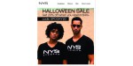 NYS Collection discount code