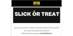 Byrd Hairdo Products discount code