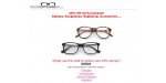 Online Opticians UK discount code