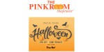 The Pink Room Shapewear discount code