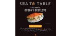 Sea to Table discount code