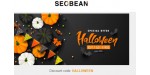 Seobean discount code
